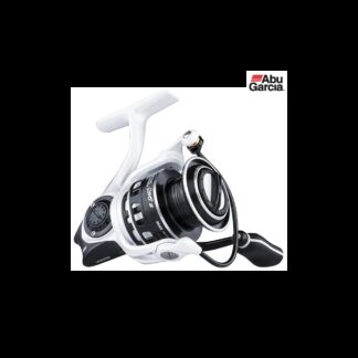 Abu Garcia Revo Stx Spin 30 Fastspolehjul Fra Abu Garcia