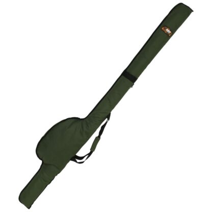 Bat-tackle Carp Elite Enkeltstangskasse 190cm - Bat-tackle - Bat-Tackle