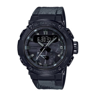 Casio - G-Shock Limited GST-B200TJ-1AER - Casio