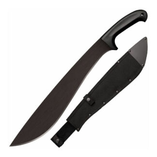 Cold Steel - Jungle Machete - Cold Steel