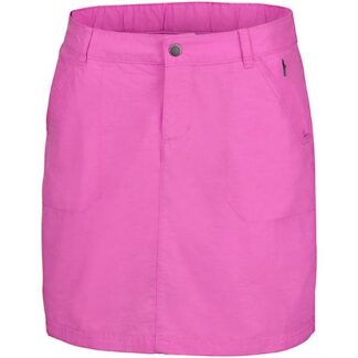 Columbia Arch Cape III Skort Womens, Bright Lavender - Columbia Sportswear