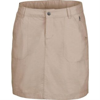 Columbia Arch Cape III Skort Womens, Fossil - Columbia Sportswear