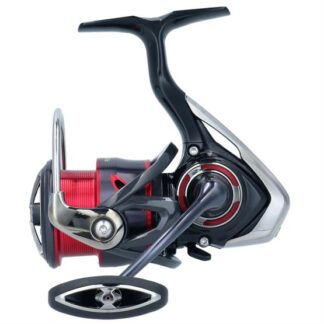 Daiwa 20 Fuego LT - Daiwa