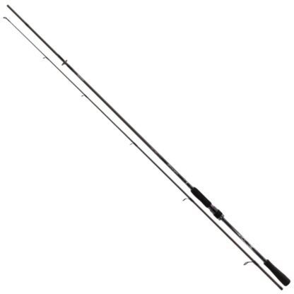 Daiwa Procyon Spin 7' 3-15gr - Spinnestang - Daiwa