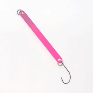 Fish Innovations Hypno Stick 1,7gr Lilla/pink - Blink - Fish Innovations