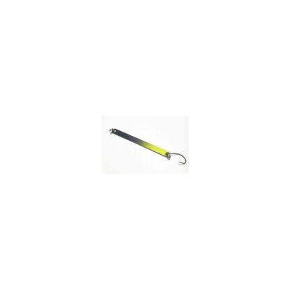 Fish Innovations Hypno Stick 1,7gr Neongul/sort - Blink - Fish Innovations