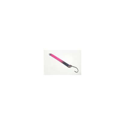 Fish Innovations Hypno Stick 2,3gr Neonpink/sort - Blink - Fish Innovations