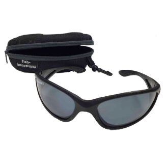 Fish Innovations Polaroid Solbrille - Fish Innovations - Fish Innovations