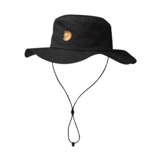 Fjällräven Hatfield Hat - Fjällräven