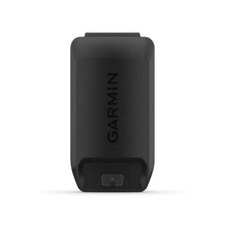 Garmin - AA Batteripakke til Montana 700 GPS - Garmin