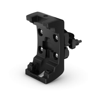 Garmin - Montana 700-serie holder til cykelstyr - Gorilla Glue