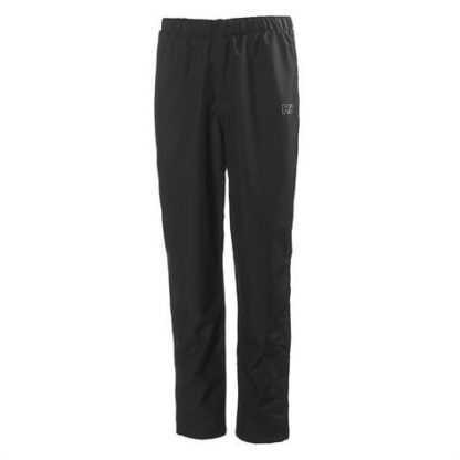 Helly Hansen Womens Seven J Pant, Black - Helly Hansen