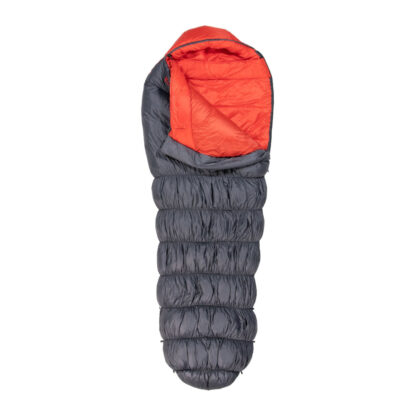 Klymit - KSB 0 Sovepose (0F / -18C) XL - Klymit