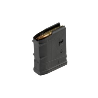 Magpul - PMAG 10 LR/SR 7.62 GEN M3 Magasin - Magpul