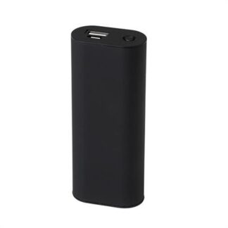 Nordic Heat USB Handwarmer and Powerbank - 5.000 mAh - Nordic Heat