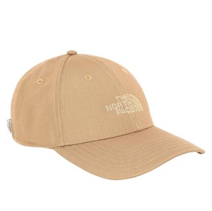 The North Face Recycled 66 Classic Hat - Canada Goose
