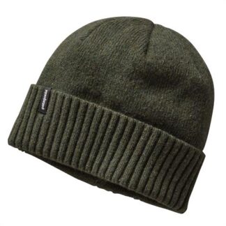 Patagonia Brodeo Beanie - Patagonia