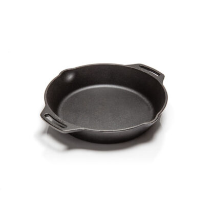 Petromax - Fire Skillet fp25h Stegepande (20 cm) - Petromax