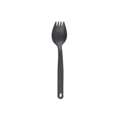 Sea to Summit - Camp Cutlery Spork - Sea to Summit