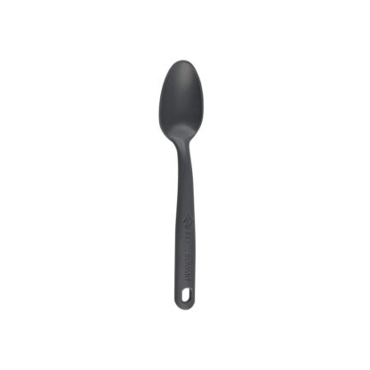 Sea to Summit - Camp Cutlery Teske - Sea to Summit