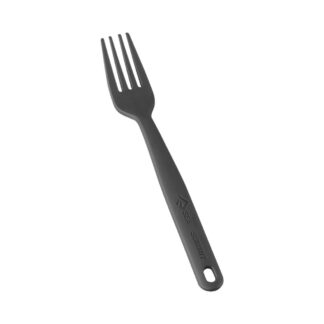 Sea to Summit - Camp Cutlery Gaffel - Hanwag