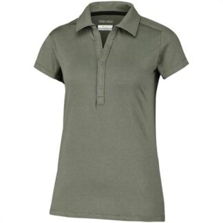 Columbia Shadow Time Polo Womens, Cypress - Columbia Sportswear