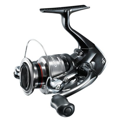 Shimano Catana Fd 4000 - Shimano - Shimano