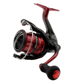 Shimano Sephia Bb C3000s - Fastspolehjul - Shimano