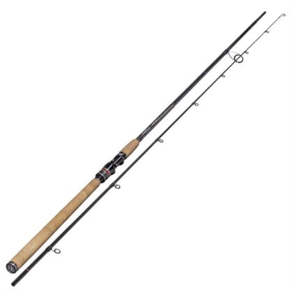 Sportex Revolt Seatrout - Sportex