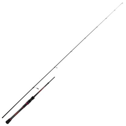 Troutlook Spoon Katapult 5'10 0,35-6gr - Ul Fiskestang - Troutlook