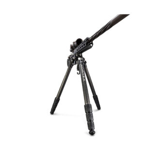 Vortex Optics - Radian Carbon Fiber Tripod Nivelleringshoved - Vortex Optics