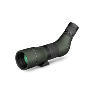 Vortex Optics - Spot Diamondback HD 16-48x65A Udsigtskikkert - Osprey