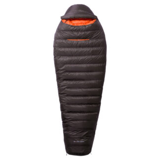 Yeti - Arctic 1100 Dunsovepose XL - Nordisk