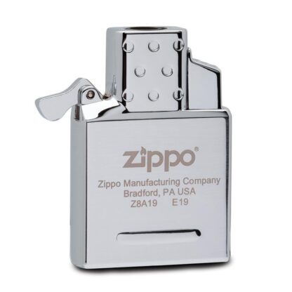 Zippo - Butane Insert Lighter - Zippo