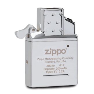 Zippo - Arc Insert Lighter - Zippo