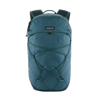 Patagonia Altvia Pack 14L - Patagonia