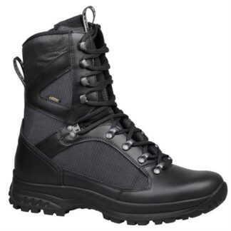 Hanwag SFB 3H GTX Mens, Black - Hanwag