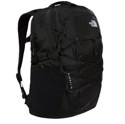 The North Face Borealis - The North Face