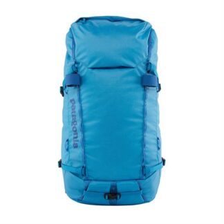 Patagonia Ascensionist 35L - Patagonia