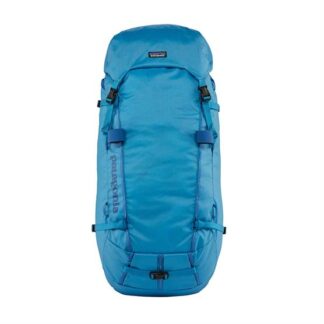 Patagonia Ascensionist 55L - Patagonia