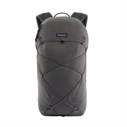 Patagonia Altvia Pack 14L - Patagonia