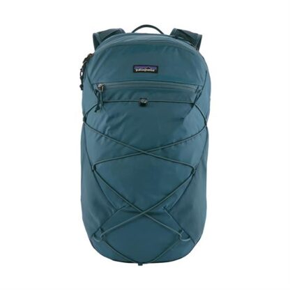 Patagonia Altvia Pack 22L - Patagonia