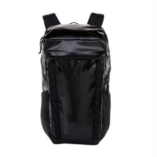 Patagonia Black Hole Pack 32L - Patagonia