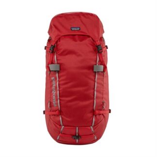 Patagonia Ascensionist 55L - Patagonia