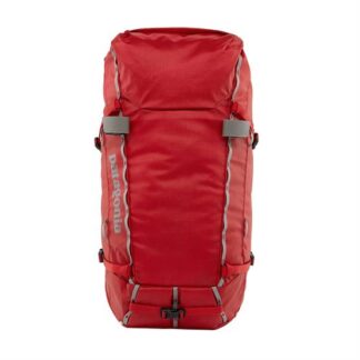 Patagonia Ascensionist 35L - Patagonia