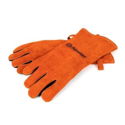 Petromax Aramid Pro 300 Gloves - Petromax