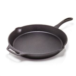 Petromax Fire Skillet with one Pan Handle - Petromax