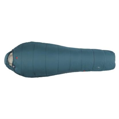 Robens Spire I - Robens