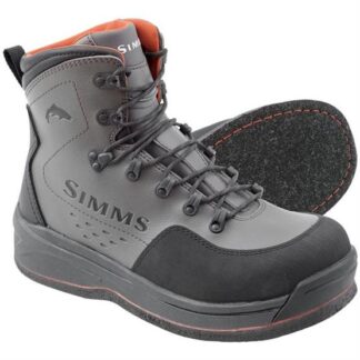 Simms Freestone Boot, Filt, Vadestøvle - Simms