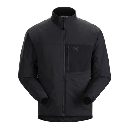 Arc'teryx LEAF - Atom LT Gen2 Herrejakke 2-XL - Arc'teryx LEAF